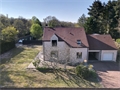 Maison à la vente